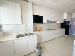 Blk 408 Bedok North Avenue 2 (Bedok), HDB 4 Rooms #571813441